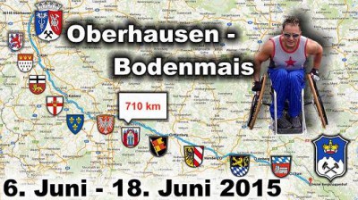bodenmais2015__1430081661.jpg