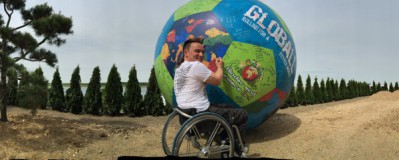 tommy_globall__1431721204.jpg